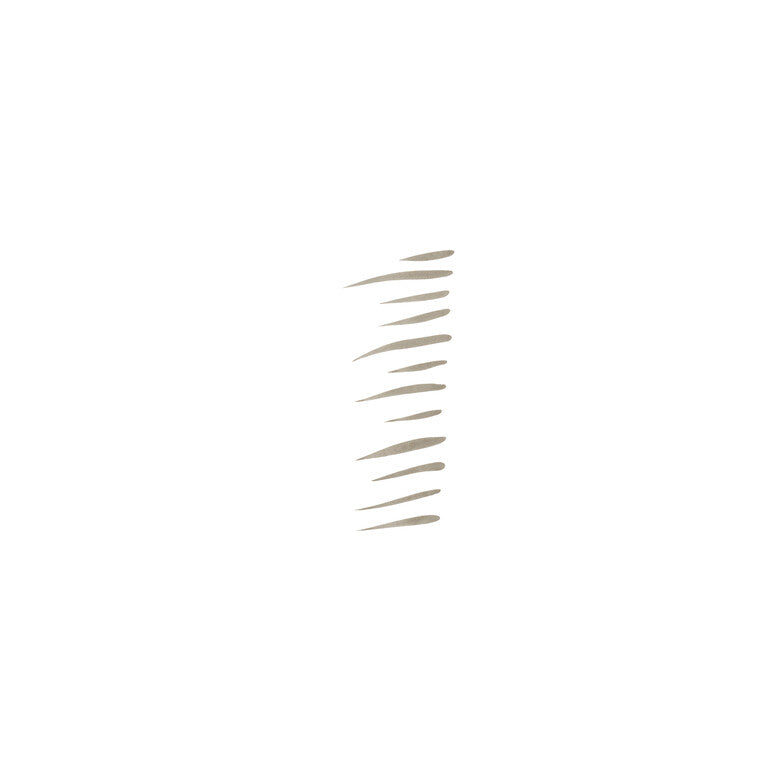 Holy Strokes Micro-Fine Brow Pen | Plumin para cejas