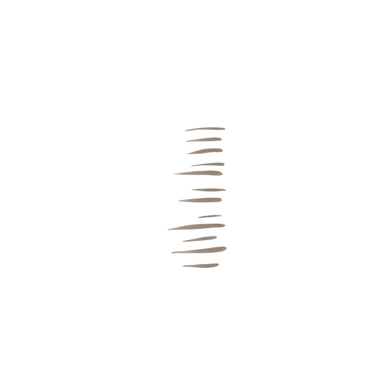 Holy Strokes Micro-Fine Brow Pen | Plumin para cejas