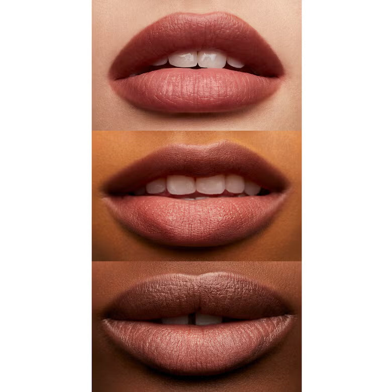 Love Triangle Lip Filler Liner | Delineador Retráctil para labios