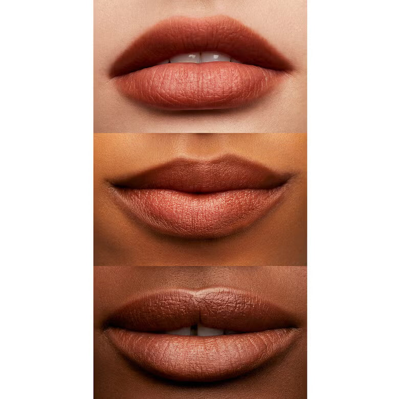 Love Triangle Lip Filler Liner | Delineador Retráctil para labios