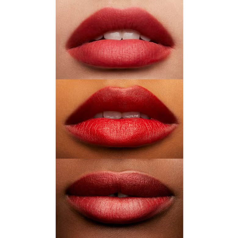 Love Triangle Lip Filler Liner | Delineador Retráctil para labios