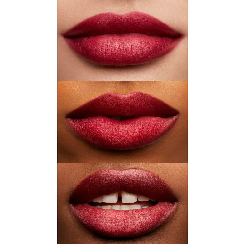 Love Triangle Lip Filler Liner | Delineador Retráctil para labios