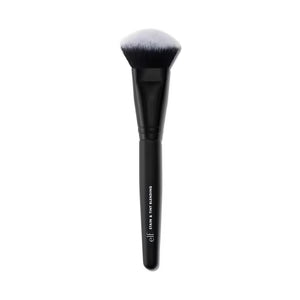 Stain & Tint Blending Brush | Brocha para rostro