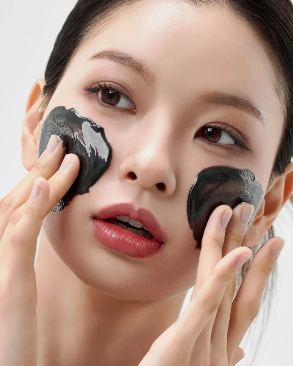 Midnight Solding Cleansing Balm | Balsamo desmaquillante