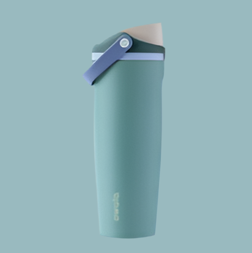 MISTY MEADOW | FreeSip® Sway | Termo 30 oz