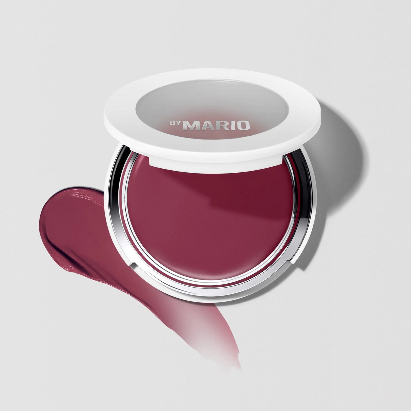 Soft Pop Plumping Blush Veil | Rubor en crema
