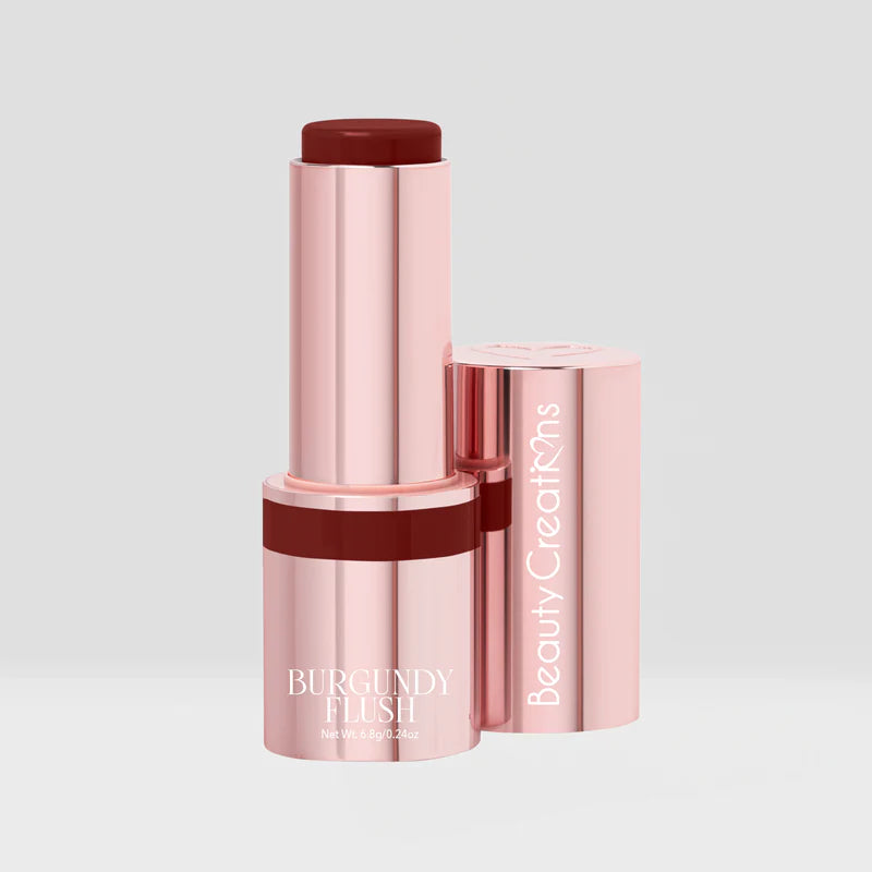 Flawless Stay Cream Blush Stick | Rubor en barra