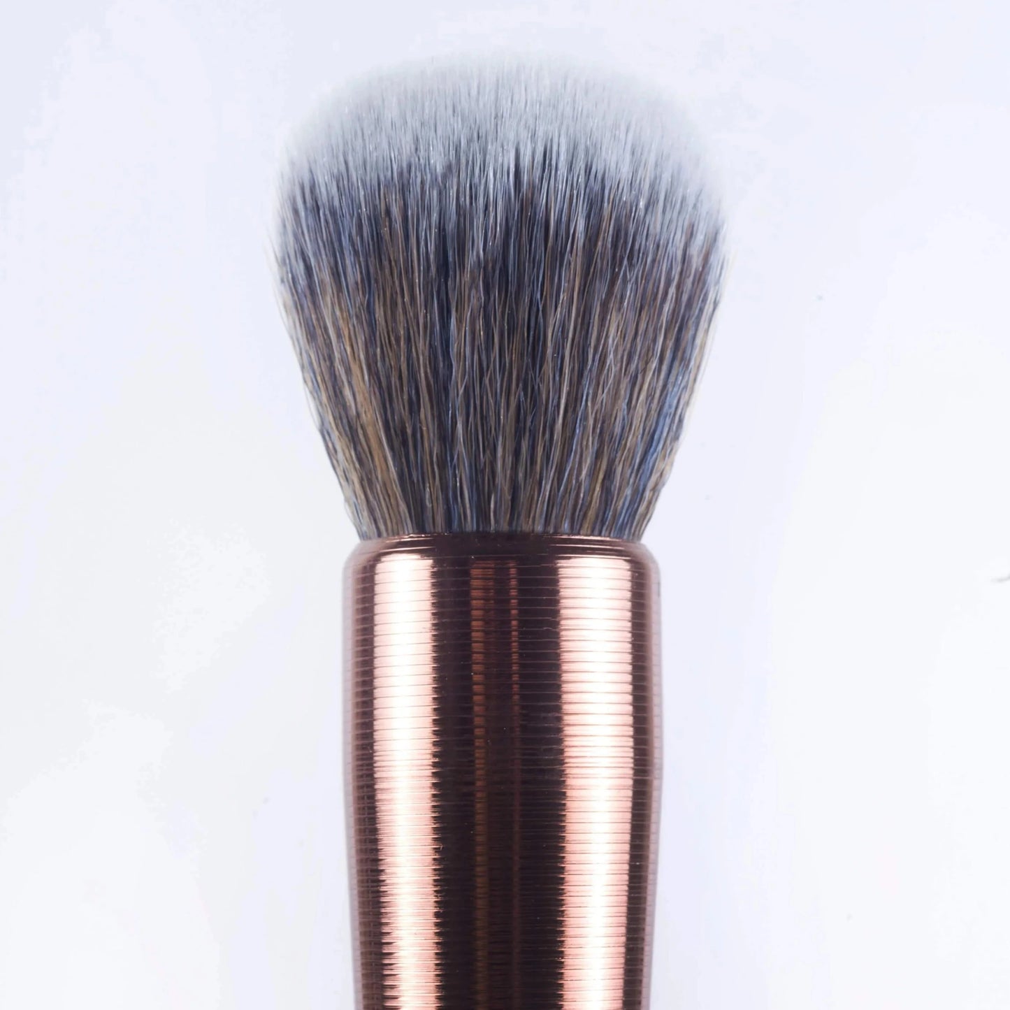BYX1818 | Brocha para rostro