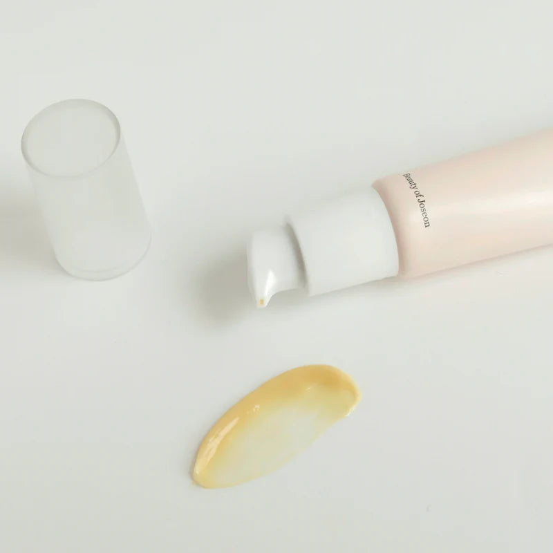 Revive Eye Serum Ginseng + Retinal | Contorno de ojos