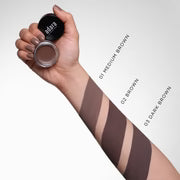 TINTED BROW POMADE | Pomada de cejas