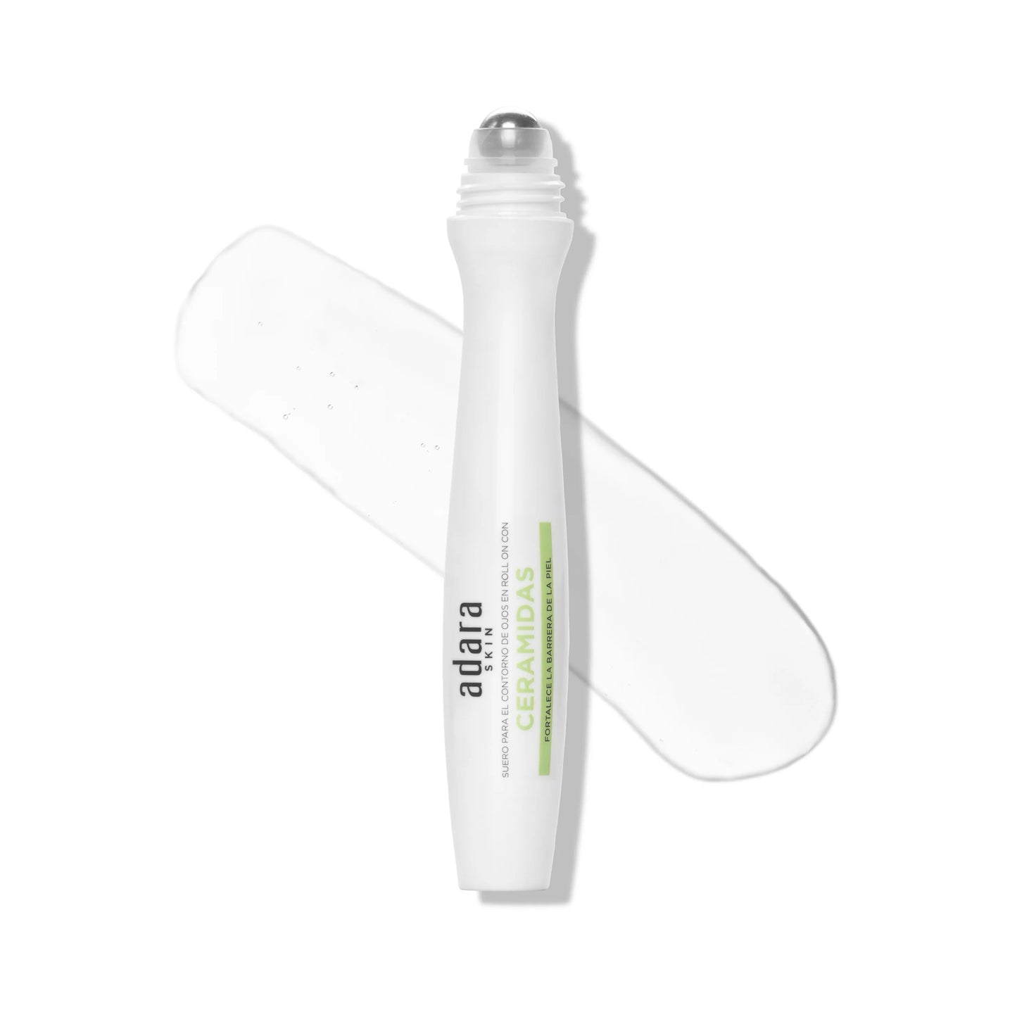 Suero con Ceramidas para ojos | Eye Serum
