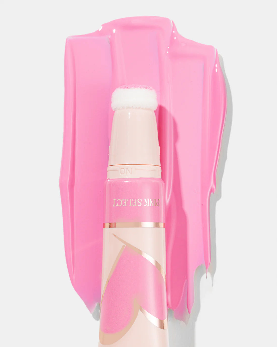 Flawless Stay Liquid Blush Cheeked Up Wands | Rubor Líquido