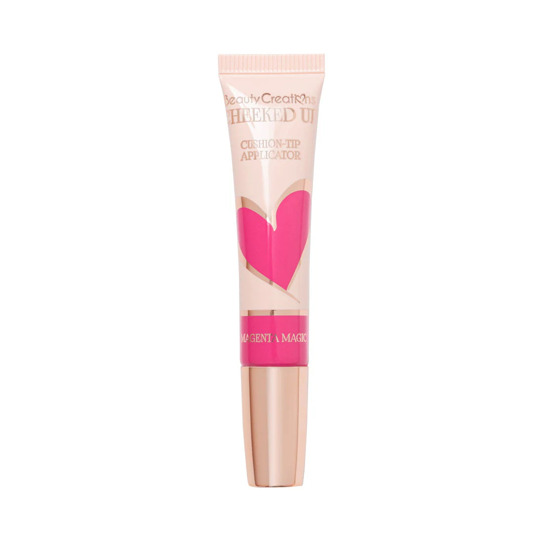 Flawless Stay Liquid Blush Cheeked Up Wands | Rubor Líquido
