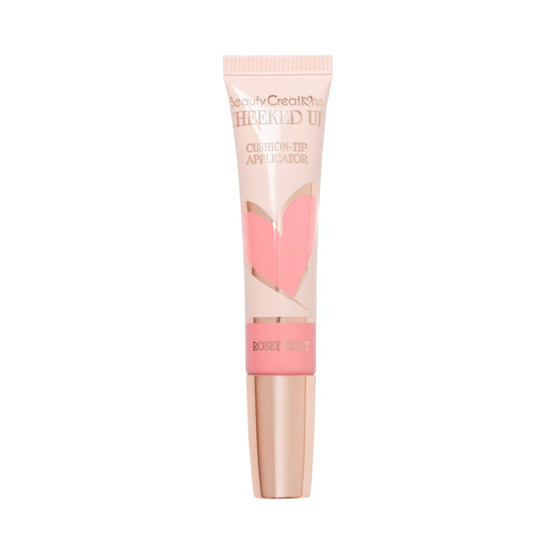 Flawless Stay Liquid Blush Cheeked Up Wands | Rubor Líquido