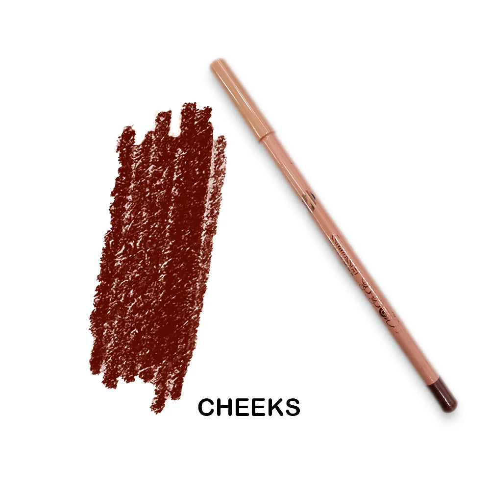 Swish Lip Liner | Delineador de labios