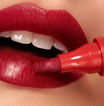 Long Lasting Colour | Lip Marker | Delineador de Labios de Larga Duracion