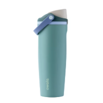 MISTY MEADOW | FreeSip® Sway | Termo 30 oz