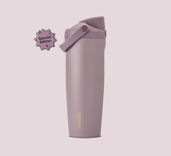 SPRING REVIVAL | FreeSip® Sway | Termo 30 oz