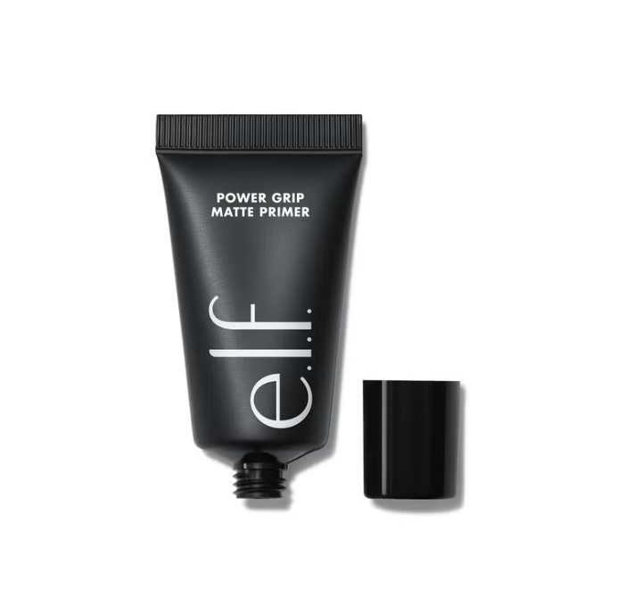 Power Grip Matte Primer | Prebase para rostro