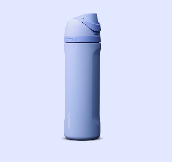 Out Of The Blue | Freesip Water Bottle | Termo 24 - 32 - 40 oz