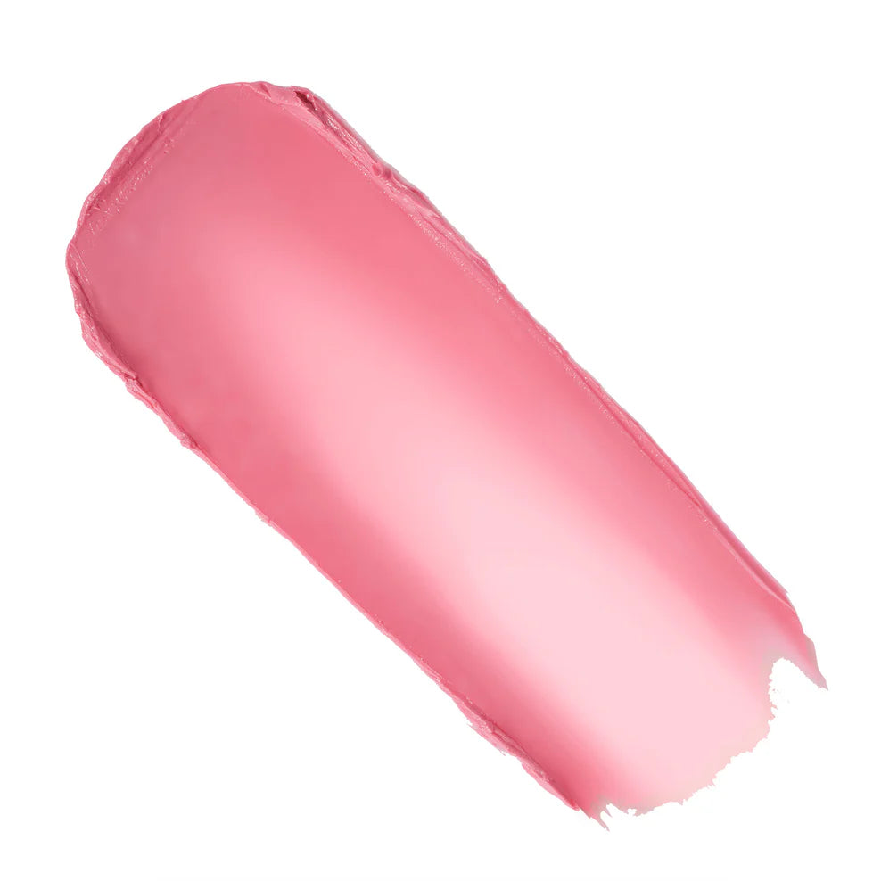 Metronome Cream Blush | Rubor en Crema