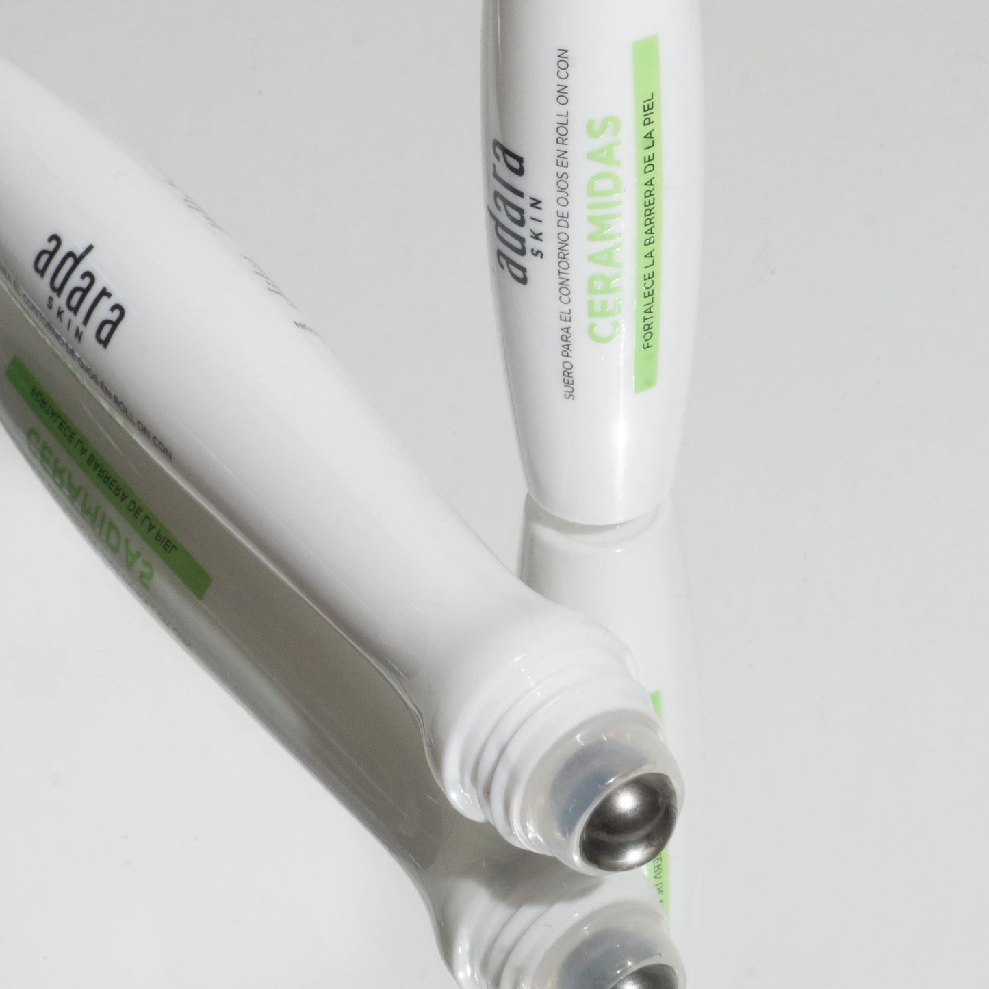 Suero con Ceramidas para ojos | Eye Serum