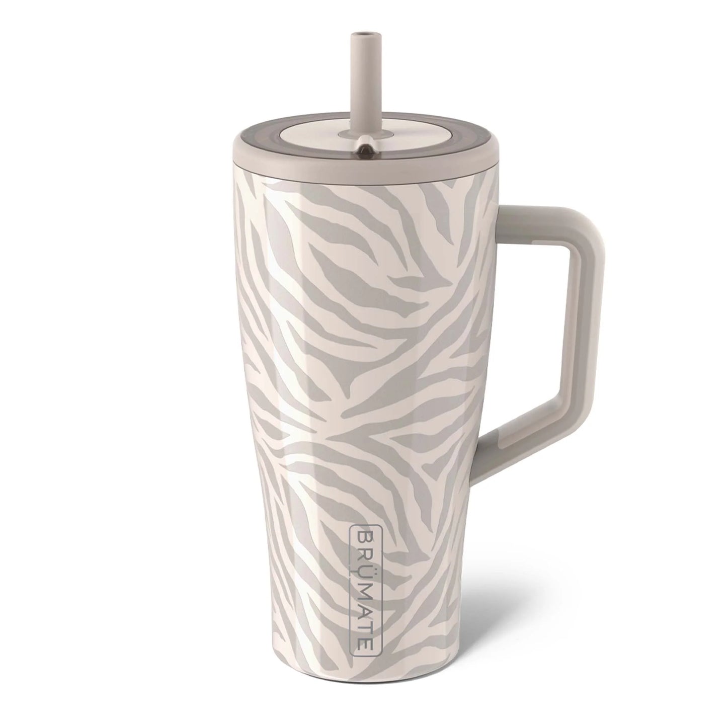 ZEBRA | Era 40oz | Termo EDICIÓN LIMITADA