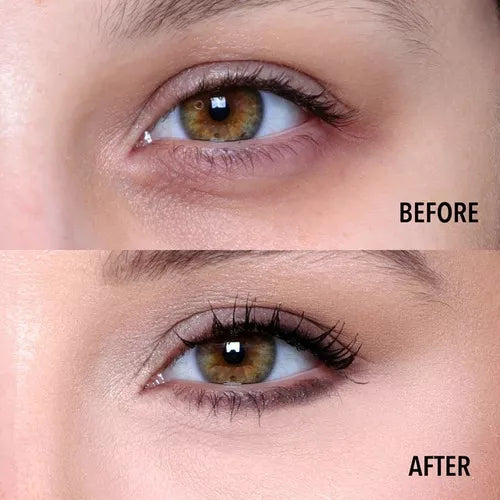 Mega Concealer | Corrector