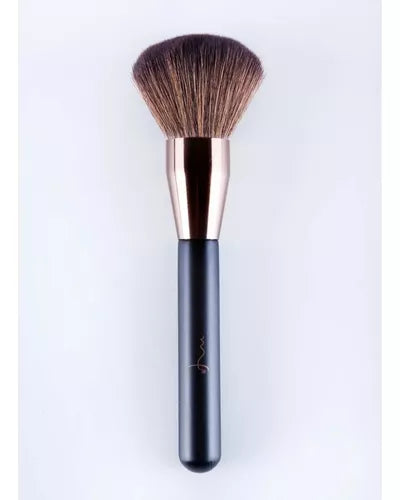 BYX1821 | Brocha para rostro