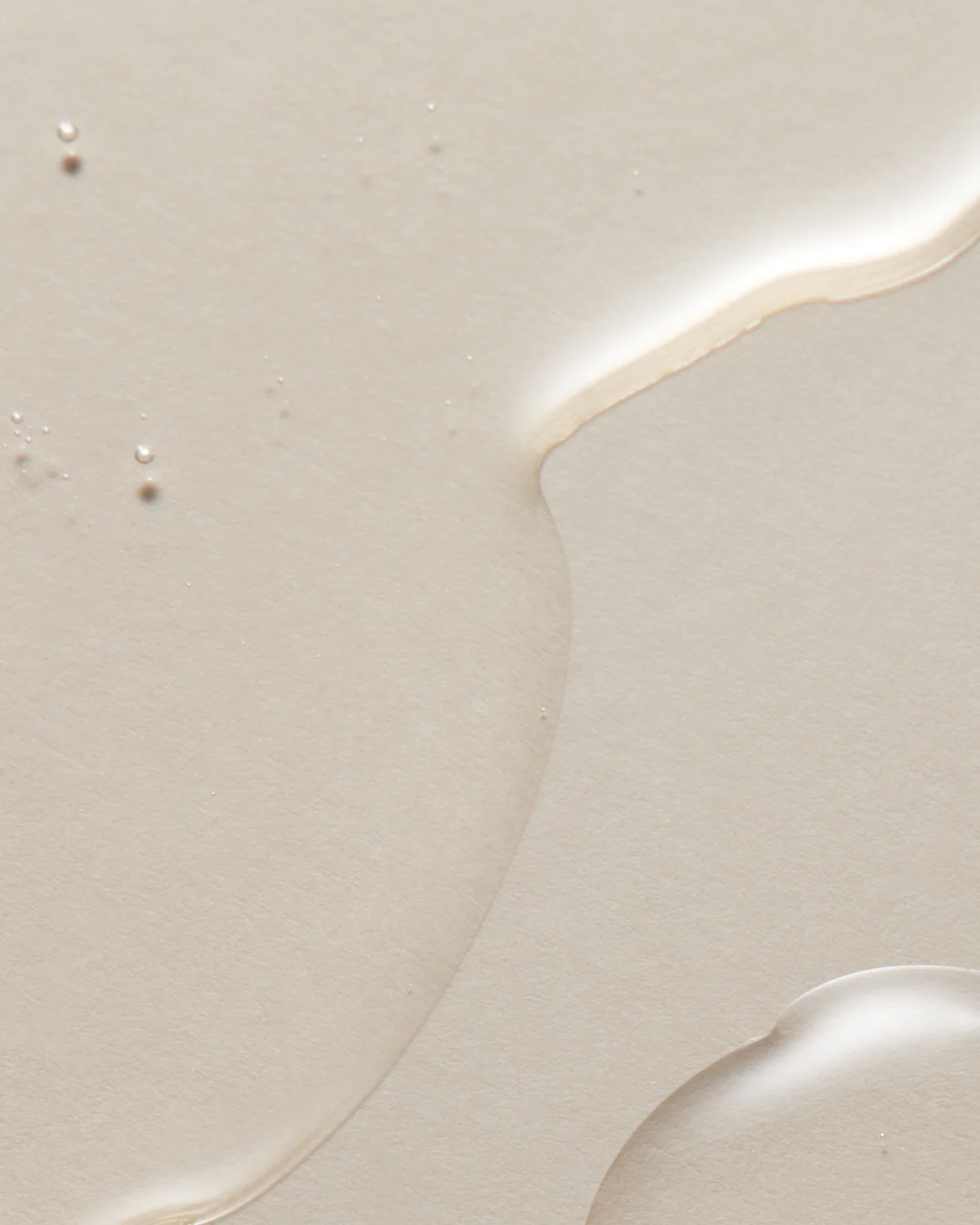 Daily Purifying Treatment Toner | Tónico para rostro | tratamiento purificante diario