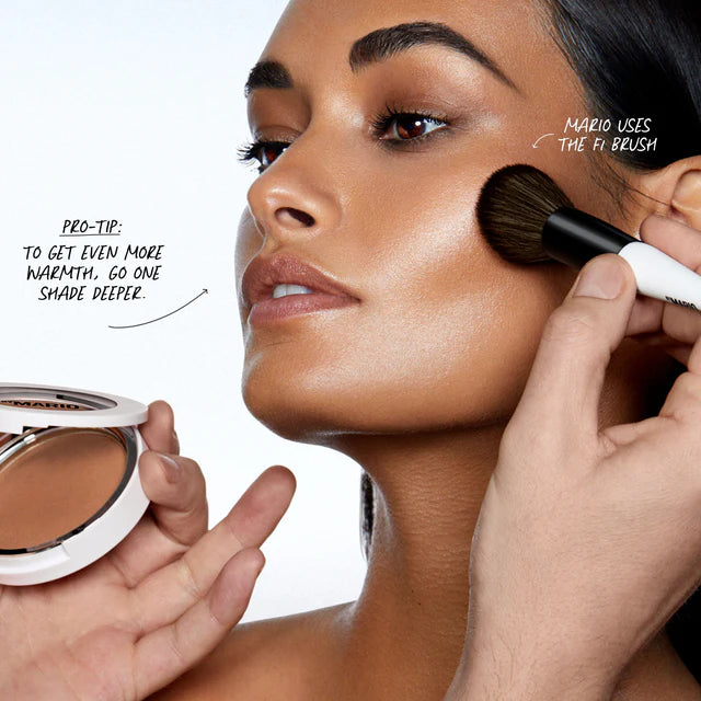 SoftSculpt Transforming Skin Enhancer | Bronzer en crema