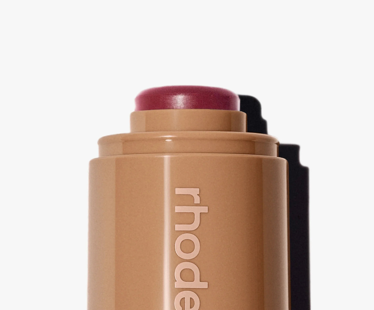 Pocket Blush | Rubor en barra