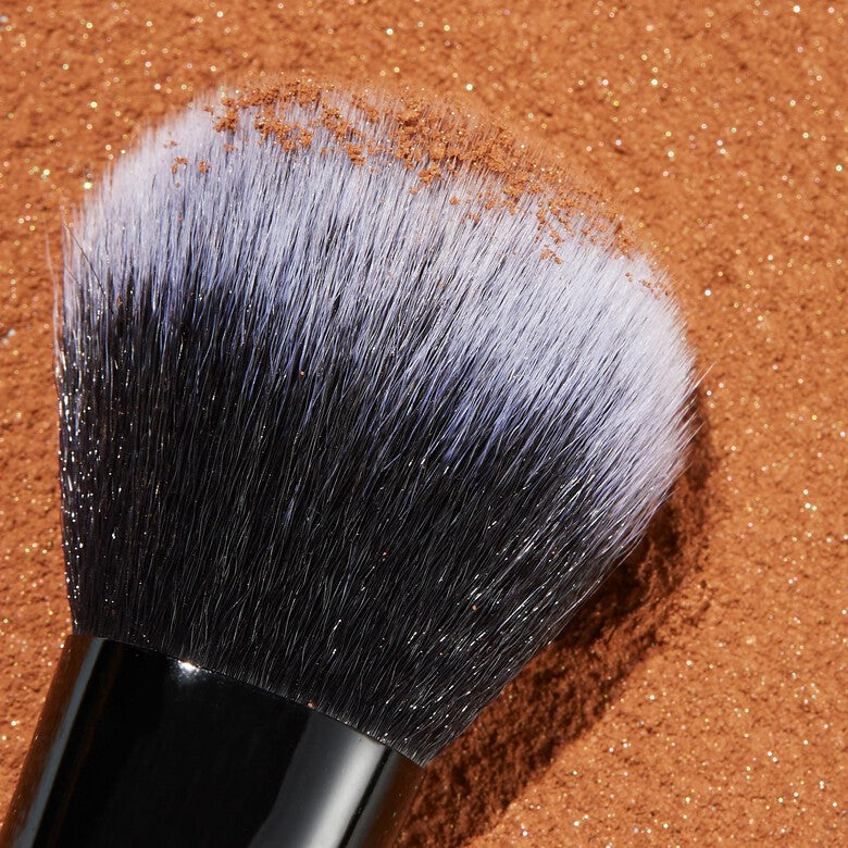 Flawless Face Brush | Brocha para rostro