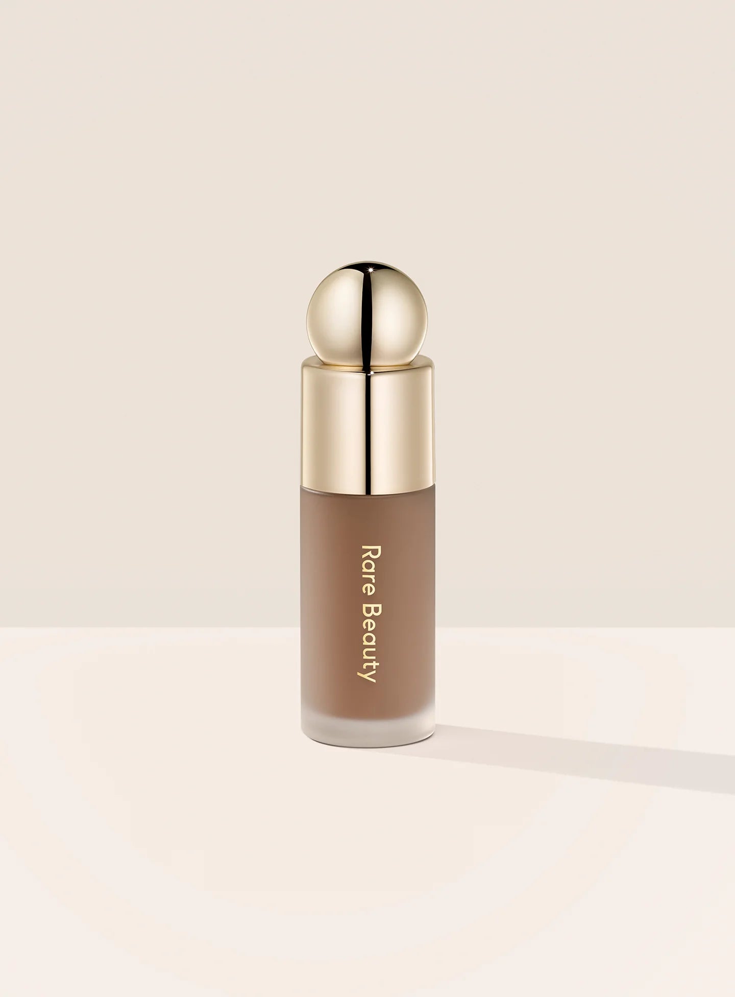 Soft Pinch Liquid Contour | Contorno Líquido