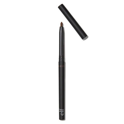 No Budge Retractable Eyeliner | Delineador retractil para ojos