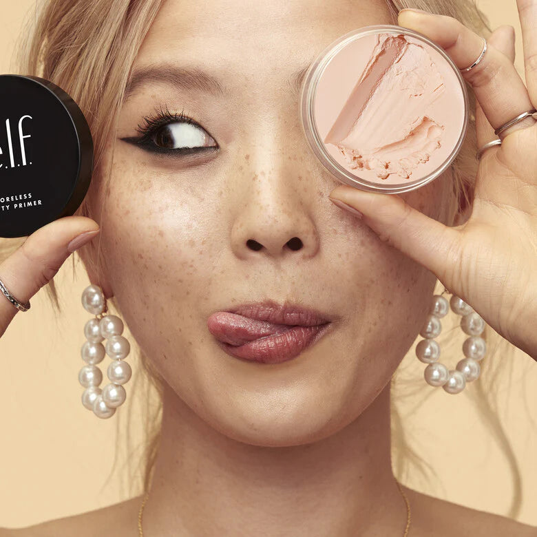 Poreless Putty Primer | Primer para rostro