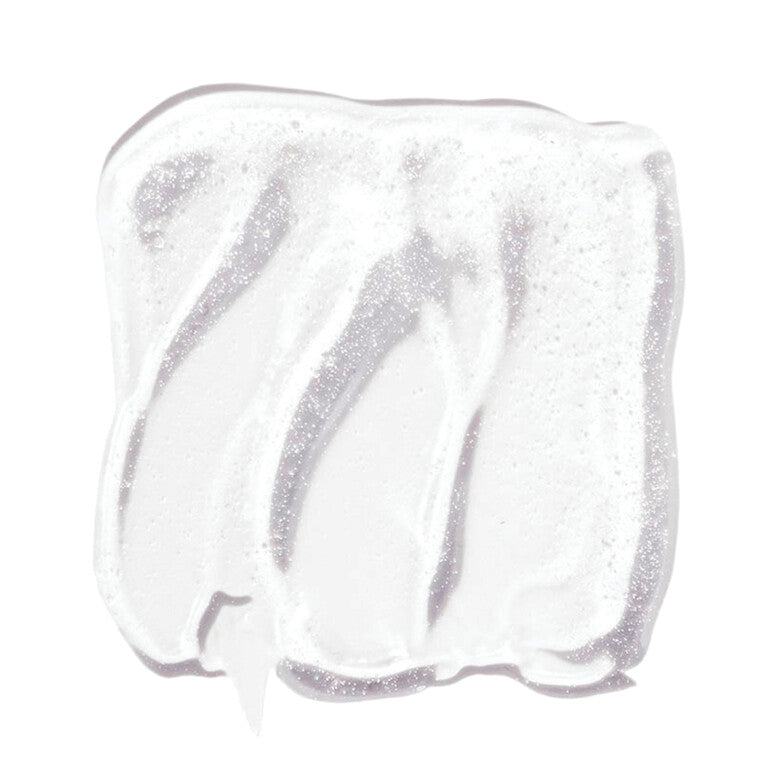 Clear Lash Gel & Brow Mascara Set of 2 | Set de gel para cejas y pestañas transparente 2 pz