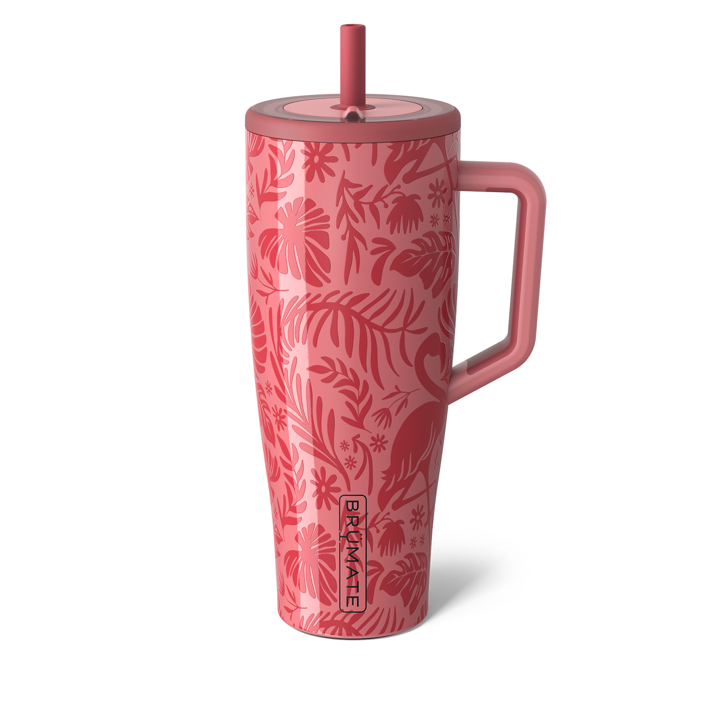 Era Tumbler 40 oz | Termo