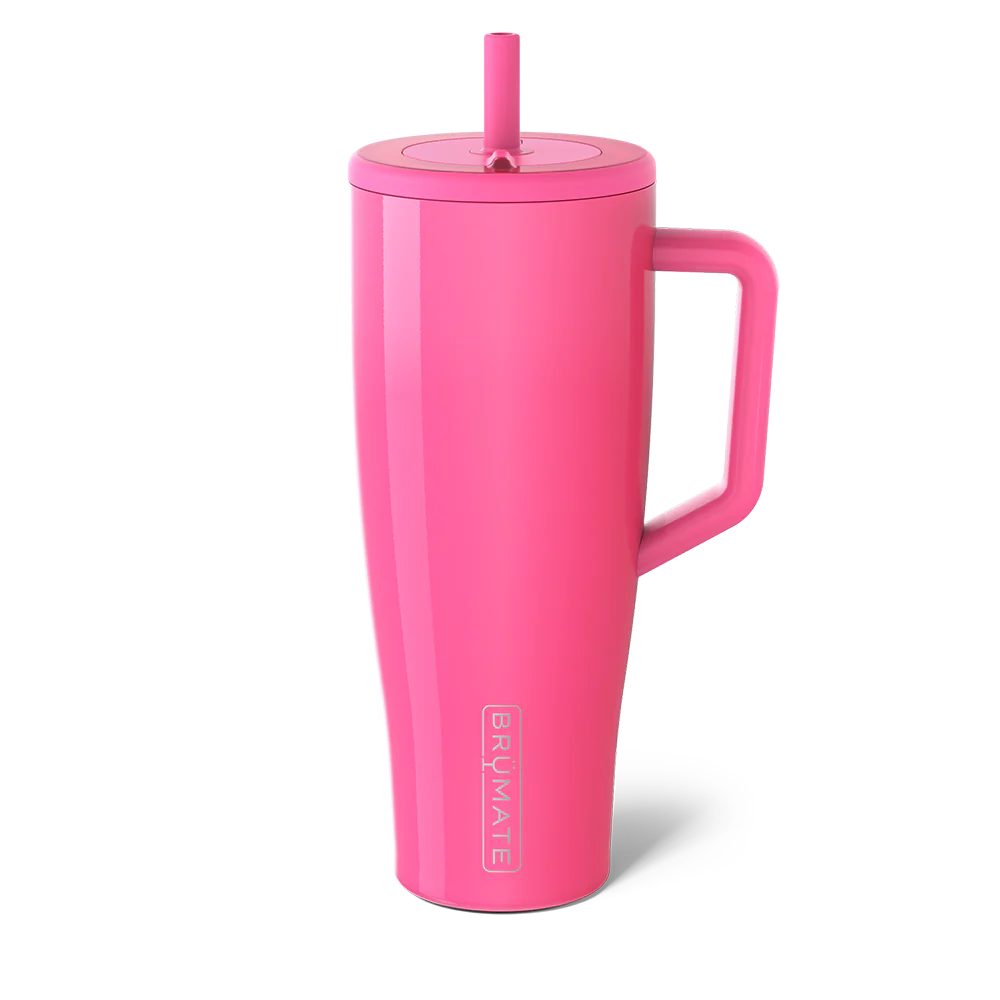 Era Tumbler 40 oz | Termo