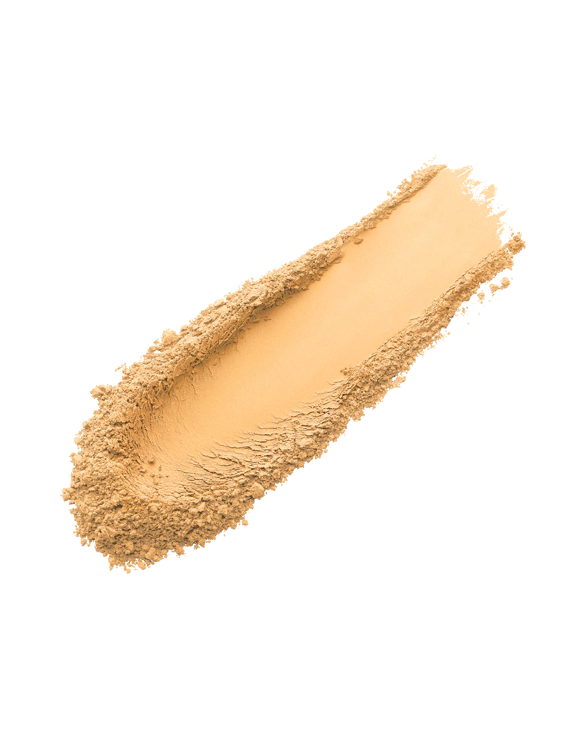 Pro Filt'r Instant Retouch Setting Powder | Polvo suelto