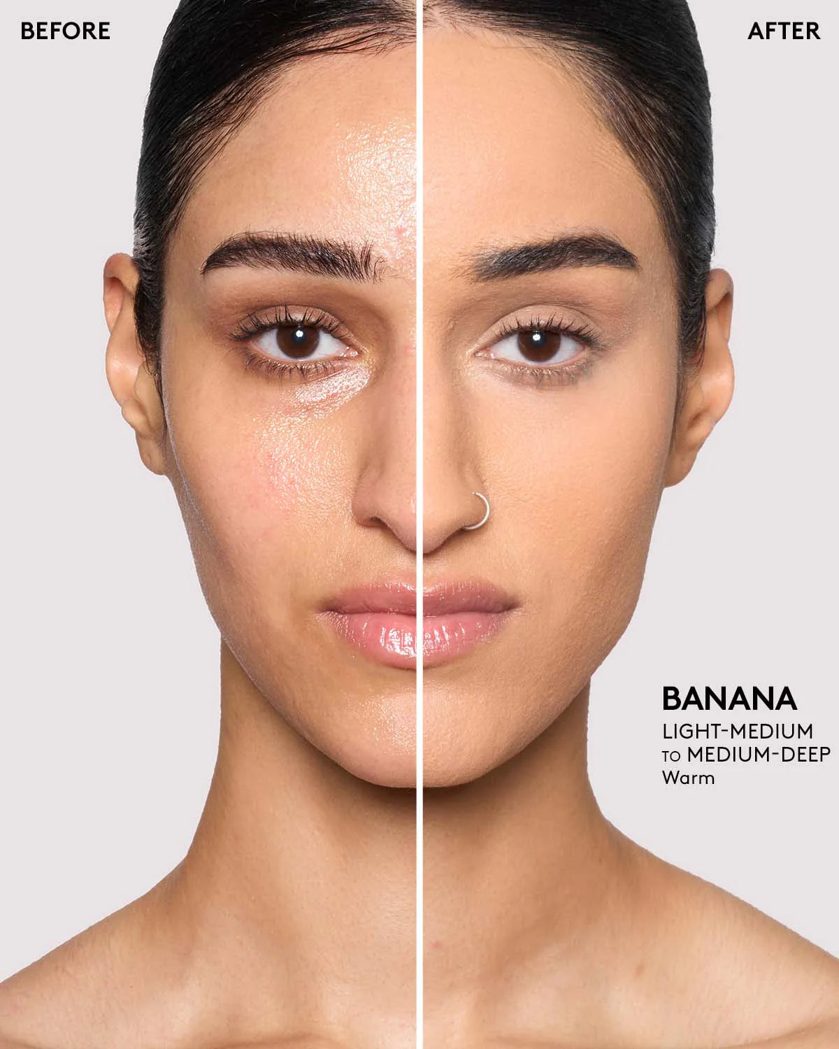 Pro Filt'r Instant Retouch Setting Powder | Polvo suelto