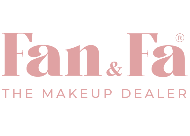 Fan & Fa The Makeup Dealer