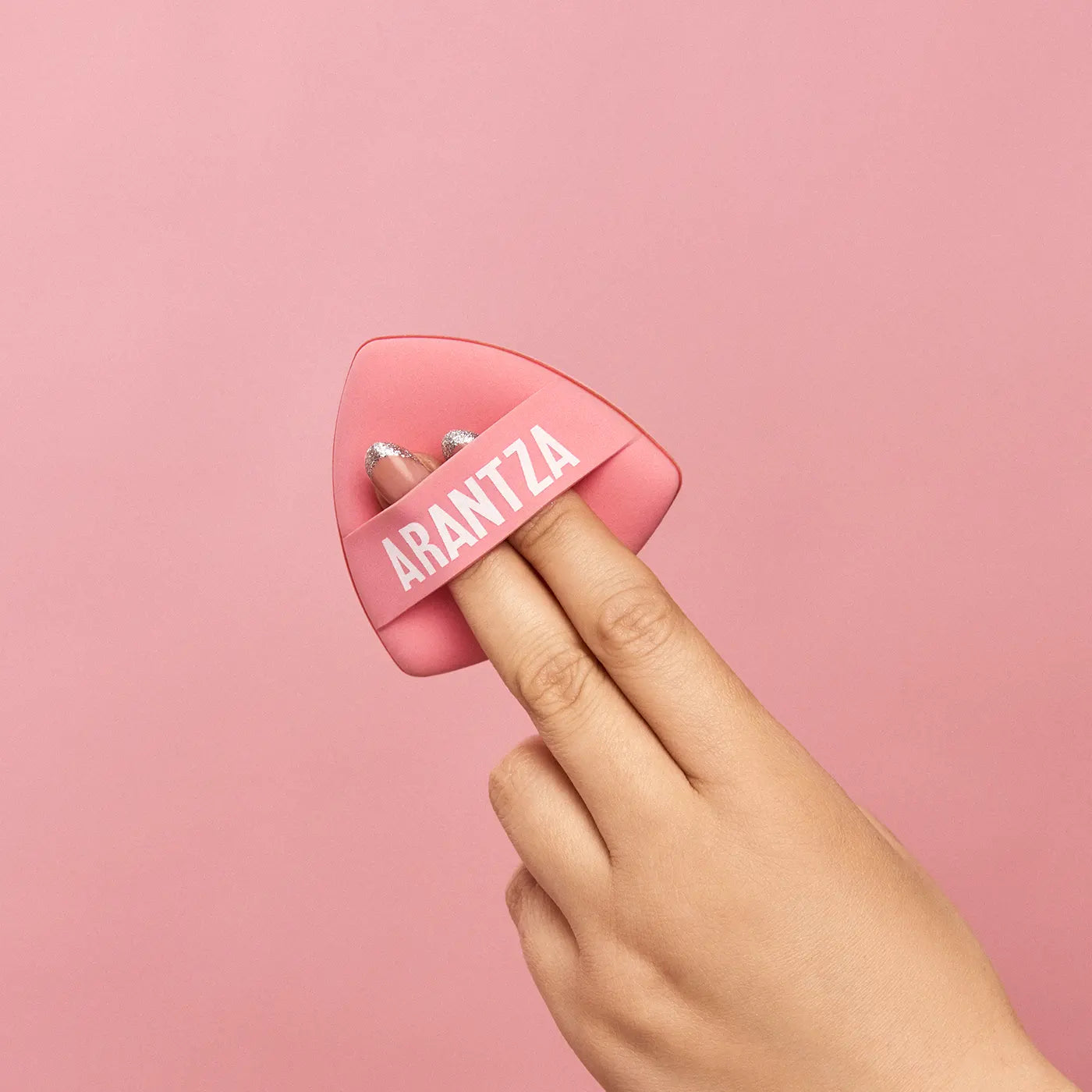 Make it Blend Rubycell | Esponja para rostro