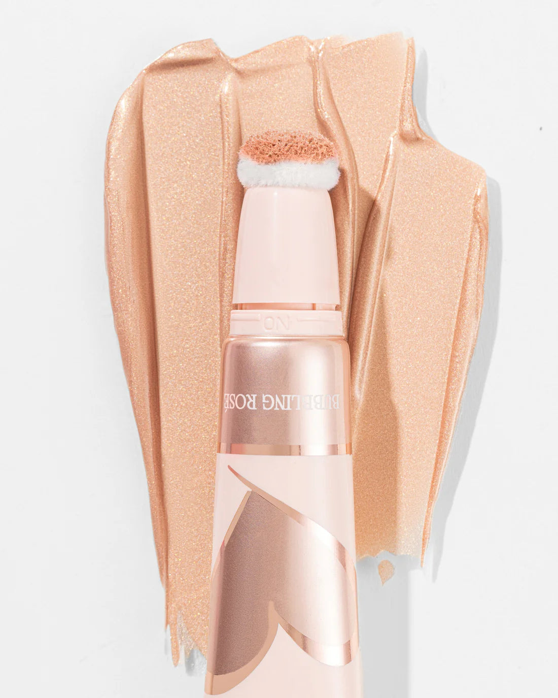 Flawless Stay Liquid Highlight Glow Up Wands | Iluminador líquido