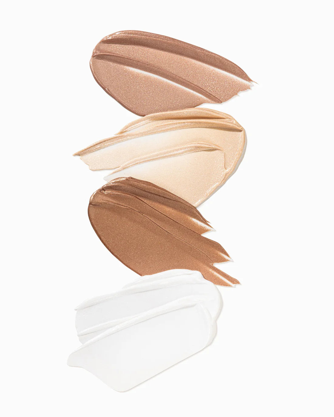 Flawless Stay Liquid Highlight Glow Up Wands | Iluminador líquido