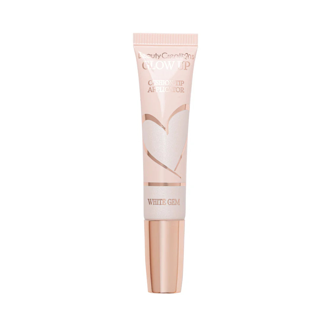 Flawless Stay Liquid Highlight Glow Up Wands | Iluminador líquido