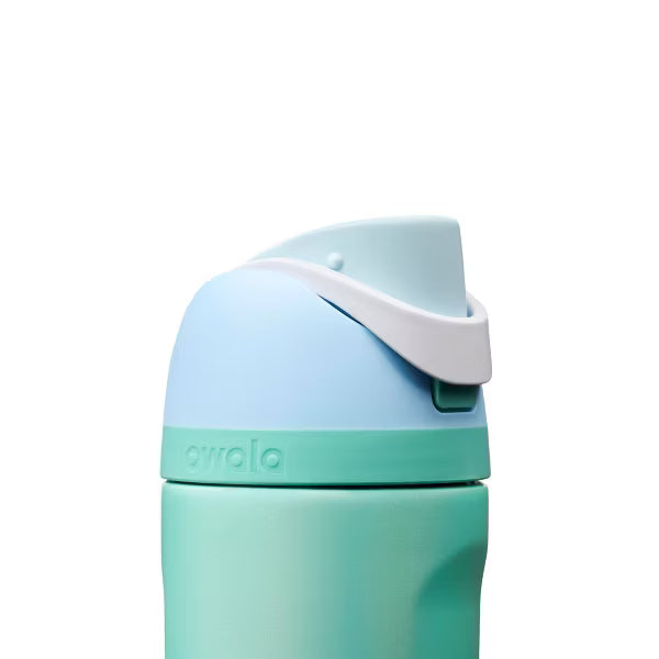 Morning Dew Owala Kids | Termo 16 oz