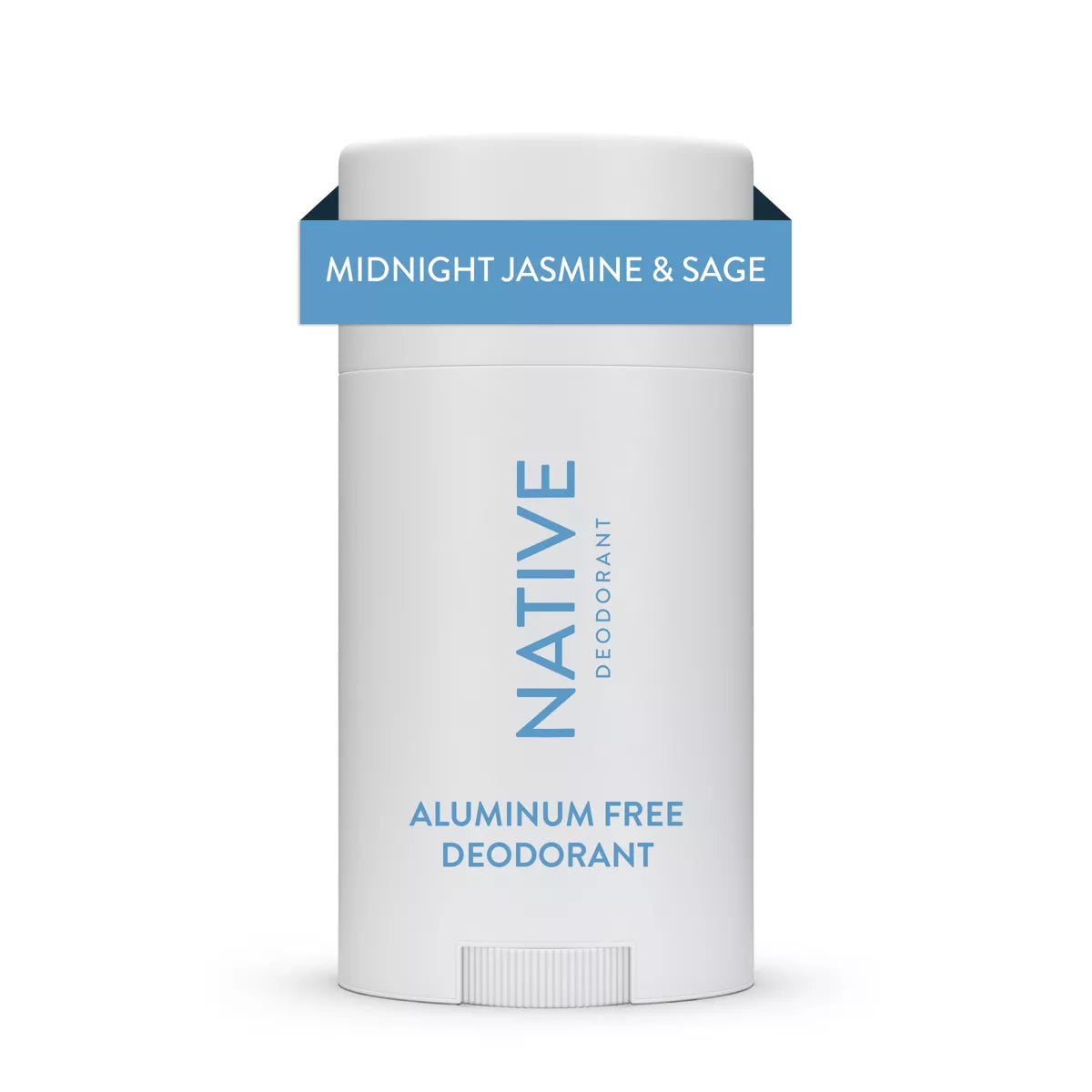 Midnight Jasmine & Sage Deodorant | Desodorante para axilas