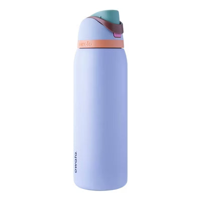 PERIWINKLE TWINKLE | Freesip Water Bottle | Termo 24 - 32 - 40 oz