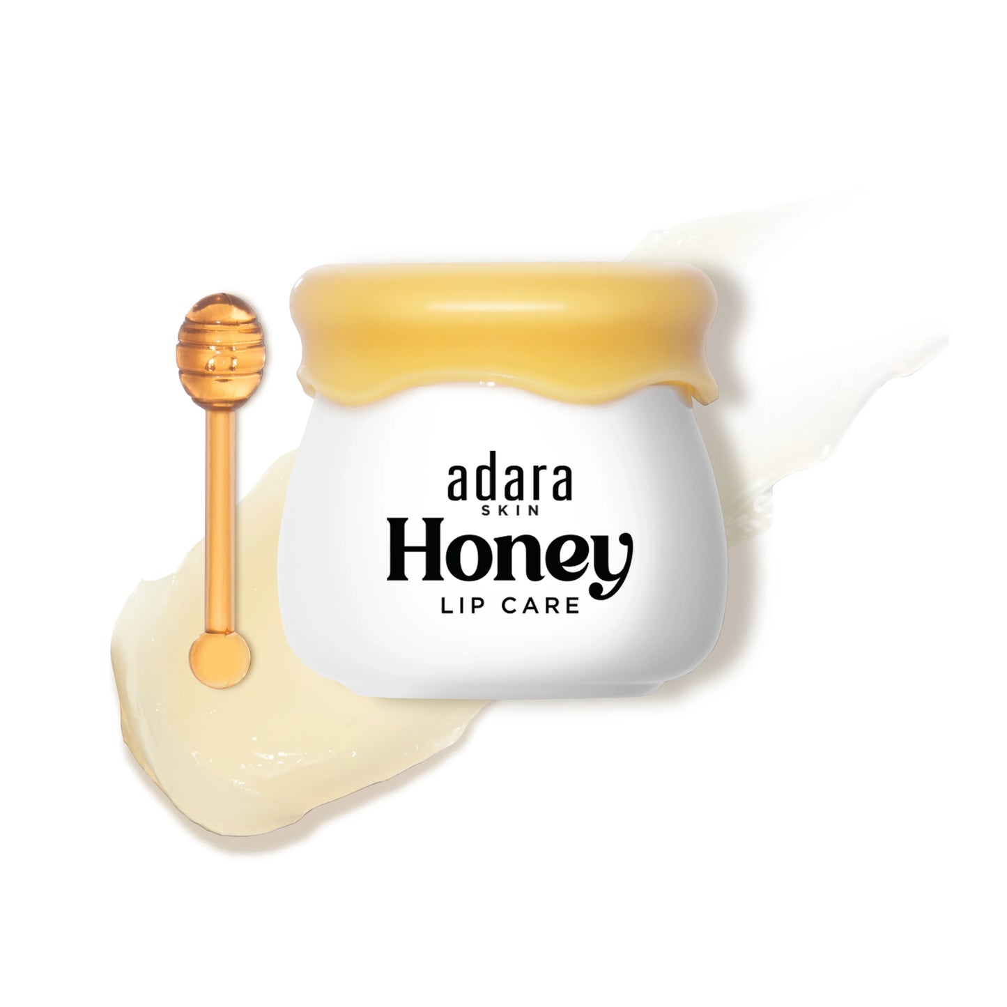 Honey Lip Care | Mascarilla para labios